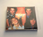 Rare 2 Cd s  Cheap Trick Live Whiskeyflat 1977 Rick Neilson Dream Police    