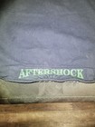 Aftershock Sandana Headwrap