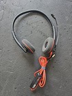 Plantronics Blackwire C3220 Headset Free S h