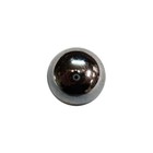 Steel Pinball Replacement Ball - 1-1 16 