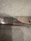 Gingher 7 5   Pinking Zig Zag Shears