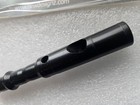 Smart Parts Impulse Bolt - Ndz Delrin -