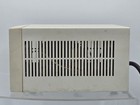 13324 Powervar 2 0  Abc202-11 Power Conditioner - Tested   Working