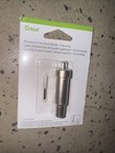 Cricut Point Blade Plus Housing - Multicolor  07 