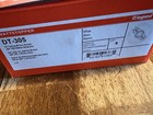 Wattstopper Legrand Dt-305 Ceiling Sensor