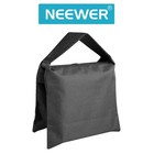 Neewer Studio Photography Light Stand  Boom Stand  And Tripod Sandbag 4-piece S_