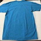 Vintage 80s You Gotta Have Art National Art Education Association Single Stitch