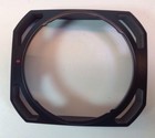 Sony Hxr-nx80 Nx80 Lens Hood Replacement Shade Genuine Sony