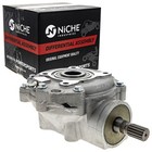 Niche Rear Differential Gear Case For Polaris Magnum 330 500 1341423