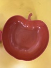 New 1960s Kellogg s Apple Jacks Cereal Box  plastic Bowl   Mug  Mailaway Premium
