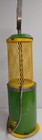 John Deere Gas Pump Decor