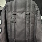 Baby Jogger City Select Stroller Fabric Only Seat Replacement Sun Faded 