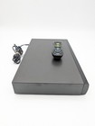 Tivo Roamio Pro Dvr Tcd840300 Remote  Box Tested works