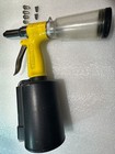 Marson Valuerivet V-2 Pneumatic Pop Rivet Tool 3 32-3 16 In   2 4 3 2 4 0 4 8 Mm