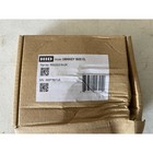 Hid Omnikey 5022 Cl Contactless Smart Card Reader R50220318-gr Usb Gray Black