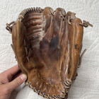Vintage Wilson A2005 Baseball Glove Usa Rht