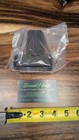  new  Snap On Tools Ctb8174 14 4v Battery Free Shipping 
