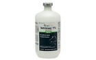 Cattle Swine Treatment Control Internal External Parasites 500ml Iverm Injectabl