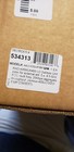 New Rad Airmux-400 A4lc odu f58f 25m Ext 5 8 4 9 5 3 5 4   G2-3a 