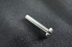 Ih Farmall Bezel Ring Screws Teardrop Guide Work Light Cub Super A B C H M 