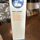 New Basictalk Home Phone Service Ht701 Voip