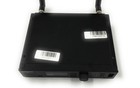 Shure Ulxd4 Digital Single Channel Wireless Receiver W  2x Ua8-554-638 Antennas