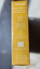 New 2tb Toshiba Canvio Advance Plus - Usb 3 2 - Portable Hard Drive - Yellow