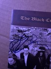Black Crowes Signed Cd  Signed By The Robinson Brothers In 2005 Asheville Nc