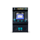 - Retro Mini Arcade Game  Full Color Screen  Classic Handheld Electronic Game Co