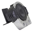 Westar Em3103 Engine And Transmission Mount