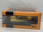 Lada 2105 Limousine 1981 Yellow Ixo Clc341n 1 43 Russia Polska Jaune Gelb Nrfb