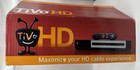 Tivo Series 3 Hd Dvr Tcd652160 Open Box Parts Sealed