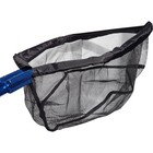 Heavy Duty Koi Fish Pond Net Combo Pack  Includes Catching  Skimming Nets   Pole