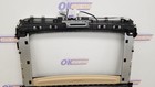 09 Lexus Lx570 Sunroof Moonroof Track Assembly