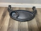 Jeep Baby Stroller Tray Replacement Snack Drink Tray
