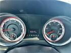 2013 Dodge Grand Caravan 