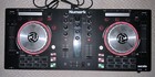 Numark Mixtrack Pro Digital Dj  Idj3   Mt Pro3 Serato Digital Controller Set