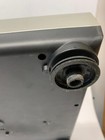 Gemini Xl-500 Ii Professional Dj Direct Drive Manual Record Player Turntable