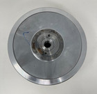 Hisun Clutch Cvt Pulley Secondary Driven Belt  214000040000 