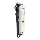 Wahl Pro Classic Cordless Super Taper Hair Clipper Salon Shaver Trimmer  8591