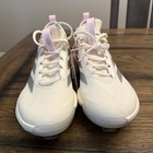 Adidas Adizero Instinct 2 0 Tpu Softball Cleats Style Jh6769 Women Size 9 5  s20