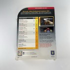 Microsoft Office Professional Academic 2010 Windows Software With Key