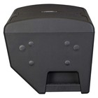 Peavey Pvxp 12 12  980w Powered Portable Pa Speaker With Bluetooth And Dsp