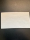 Stamps Us First Day Cover  277  Scott 947   Art Master  Cachet  See Picture