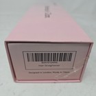 Ella Bella   Ceramic Flat Iron Hair Straightener Professional Straightening Iron