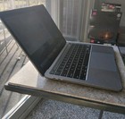 Apple Macbook Pro A2289 13  2020     I5 1 4ghz Quad-core   8gb Ram   256gb Ssd