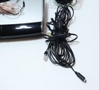 Bose Av28 Media Center From Lifestyle 35 System  am fm   Cd dvd 
