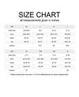 Brand New Foxy Flight Attendant Costume Music Legs 70500