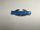 Us Army Combat Infantry Badge  cib  Regulation Size 3 Inches