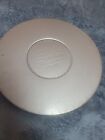 How To Prevent Objections In Selling Vintage 16mm Film  Pacific Power   Light Co